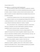 Formas de instalar un CCTV.