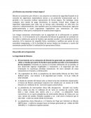 ¿Es Bitcoin una moneda virtual segura?