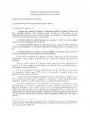 PRINCIPIOS DE JURIDICIDAD Y TIPICIDAD.