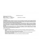 La enseñanza de la lengua y la literatura