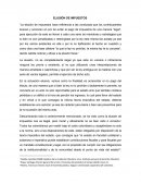 ELUSIÓN DE IMPUESTOS.