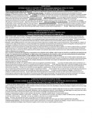 Actividad: en base a el siguiente texto, hacer un mapa conceptual acerca del teatro