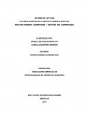 Procure comprender y luego ser comprendido