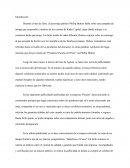 Competencia: Paraiso vs El Cisne.