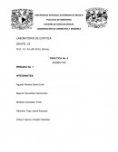 COORDINACIÓN DE CINEMÁTICA Y DINÁMICA.