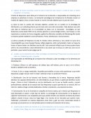 Explicar de forma resumida, ¿Cuál ha sido el éxito de esta marca? y ¿Cuál ha sido su última campaña?