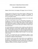 Ética y Legislación Aplicadas a la Salud