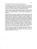 EXPO MILAN 2015: Alimentar el planeta, energía para la vida