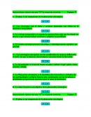 Las estrategias son el cómo y acciones planeadas con efecto en el mediano y largo plazo.