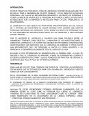 EN ESTE ENSAYO SE TRATARA EL TEMA DE LIDERAZGO, SE DEBE RECALCAR QUE HOY EN DIA