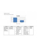 Programa de consultoria.