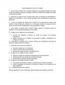 UNA ADMINISTRACION DE SUELDOS Y SALARIOS.