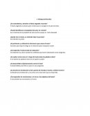 Guita textual Competencias