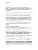 La hermandad de la daga negra.