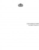 Los iniciales Conceptos financieros