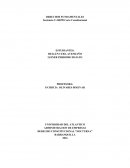 Derecho a la vida.