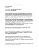 Estais haciendo lo que os apasiona?.