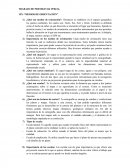 MEDIOS DE ORIENTACION PREMILITAR.