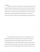 Memorias de un mexicano es considerado como un monumento histórico puesto que la filmación realizada por el Ing. Salvador Toscano