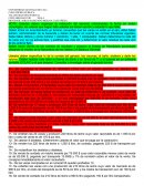 TALLER SEGUNDO PARCIAL CONTABILIDAD VIII