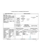 Historia natural de la enfermedad sepsis neonatal