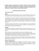 DISTRIBUIDORA DE HELADOS GUALACEO