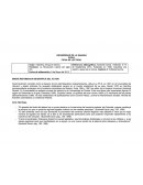 Ficha lectura Capitulo 5