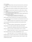 Roma fue fundada por Rómulo y Remo hijos de la princesa Rea Silvia y del dios marte en el año 753 a.c.