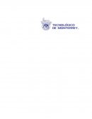 Prospectiva e Innovación