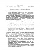 Salud mental y enfermedad Dr. Pedro Sánchez Escobedo. Capítulo 2 Salud mental y enfermedad.