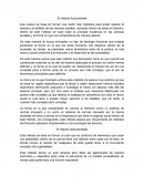 El método funcionalista