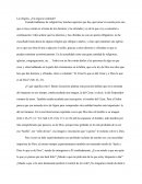 La religión, ¿Un negocio redondo?