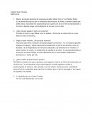 Figuras literarias de poesias