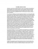 Colombia Magia Salvaje