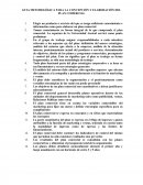 GUIA METODOLÓGICA PARA LA CONCEPCIÓN Y ELABORACIÓN DEL PLAN COMERCIAL