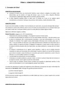 TEMA 1. CONCEPTOS GENERALES.
