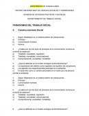 CENTRO UNIVERSITARIO DE CIENCIAS SOCIALES Y HUMANIDADES.