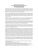 TRANSFORMACIONES DEL DERECHO EN LA GLOBALIZACION