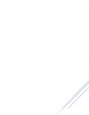 ESPECTROFOTOMETRIA: ESPECTROS DE ABSORCION.