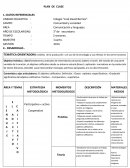 Análisis de la producción y el uso de la tecnología y sus efectos en los seres humanos