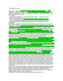 El Banquete del Amor