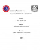 El lado oscuro del corazon.