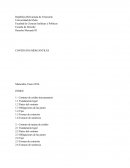 Contratos mercantiles.