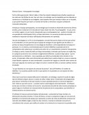 Eliminar Claves - Portapapeles Tecnología