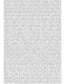 Derecho penitenciario.