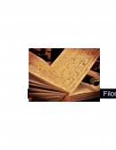 Periodo cosmologico (Pre-Socrático)