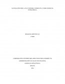 NAVEGACIÓN POR LA PLATAFORMA UNIMINUTO, CURSO GERENCIA ESTRATÉGICA