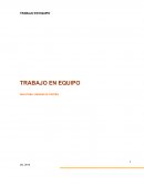 TRABAJO EN EQUIPO MANUAL 2015.