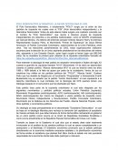 POLO DEMOCRATICO ALTERNATIVO, LA MEJOR OPCIÓN PARA EL PAÍS.