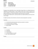 El método Silver-Meal